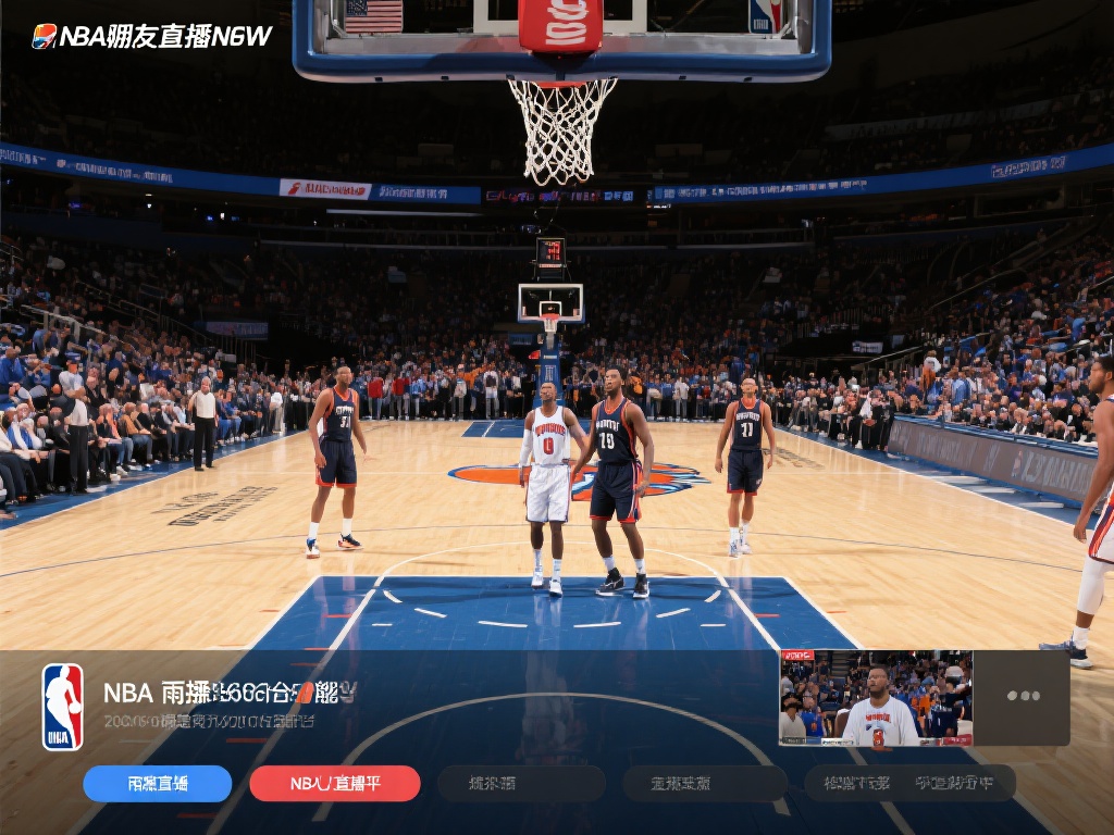 身为篮球迷的你是否常常感到困惑，哪里可以