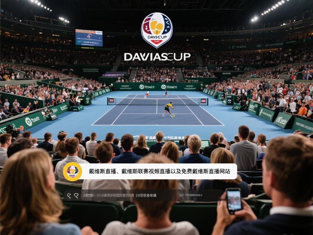 戴维斯直播_戴维斯联赛视频直播_免费戴维斯直播网站 在如今的数字化时代,观看体育赛事已经成为