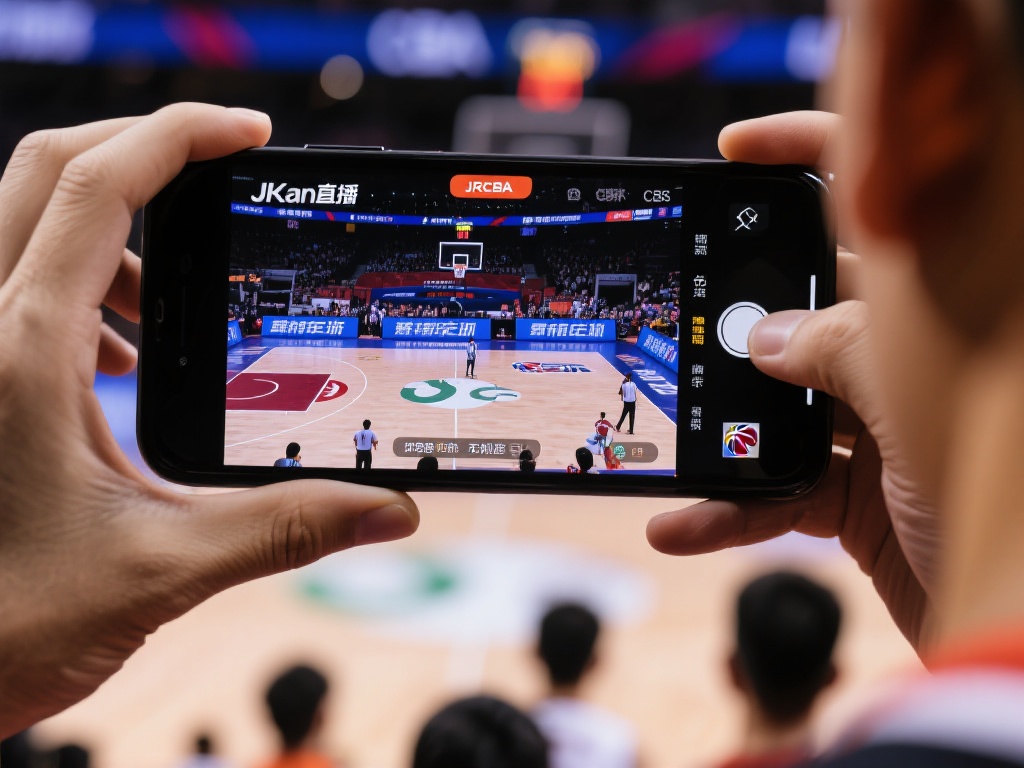 cba手机直播吧-免费无插件cba手机直播吧在线观看【jrkan直播】 手机直播模式的兴起,让体育赛事覆盖面得以