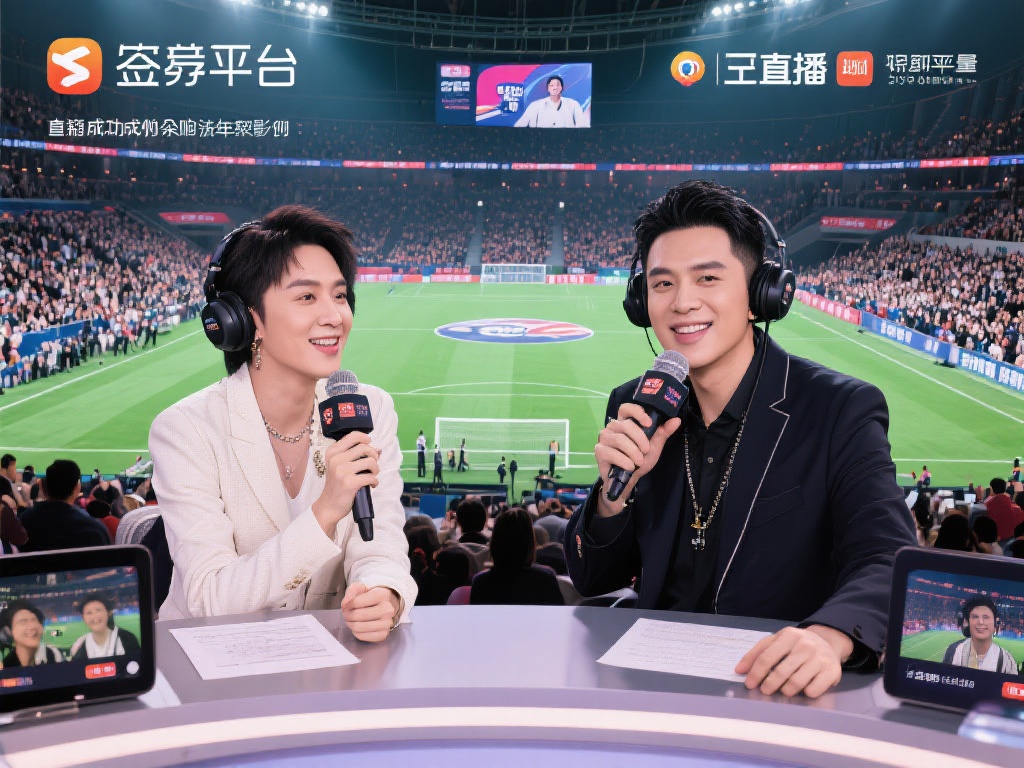 章子怡篮球赛事直播_章子怡篮球赛事直播【雨燕360体育免费直播nba】_章子怡篮球赛事直播录像回放 不妨以一个成功案例来探讨明星与直播平台的