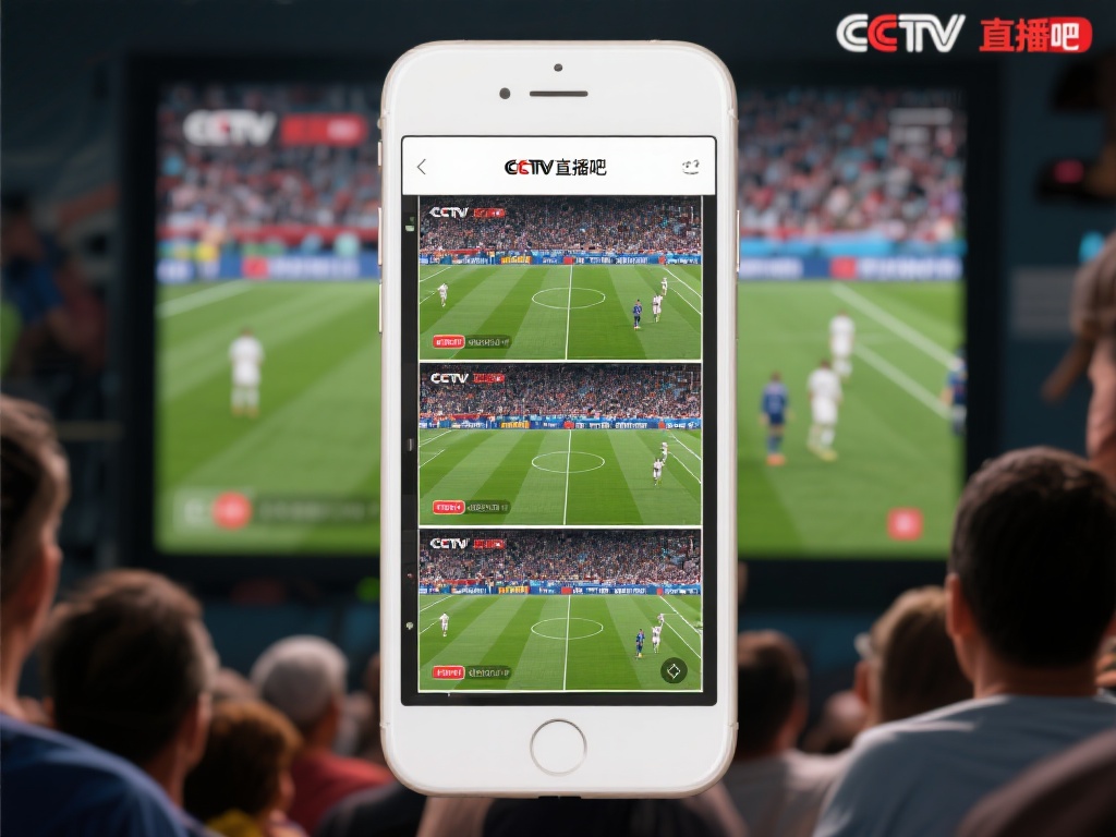 此外，为了迎合部分观众在观看比赛时希望看