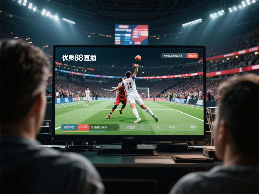 ...nba直播免费88直播【超清】_nba直播免费88直播录像回放-看球直播 对于一场赛事的关键时刻来说,毫秒之间的画