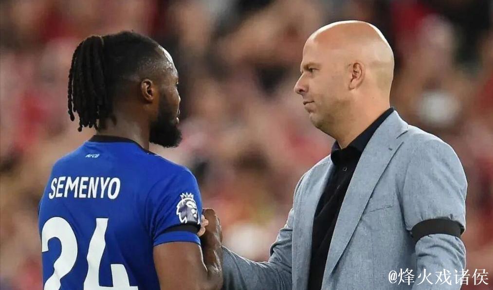 英超多队争夺迪奥曼德，莱比锡标价超1亿欧元