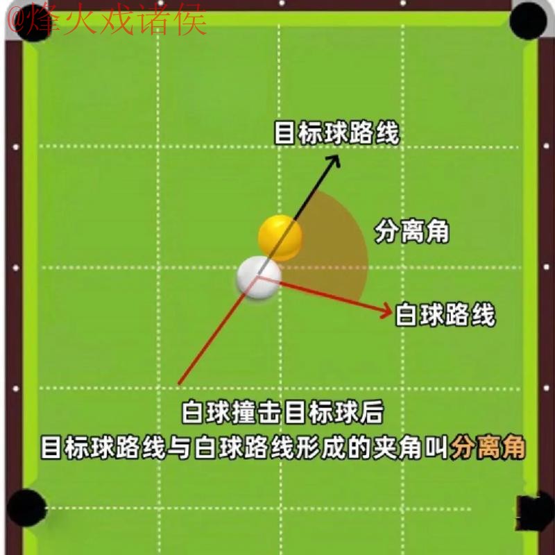 如何获取世界杯滚球教程入口地址 如何获取世界杯滚球教程入口地址