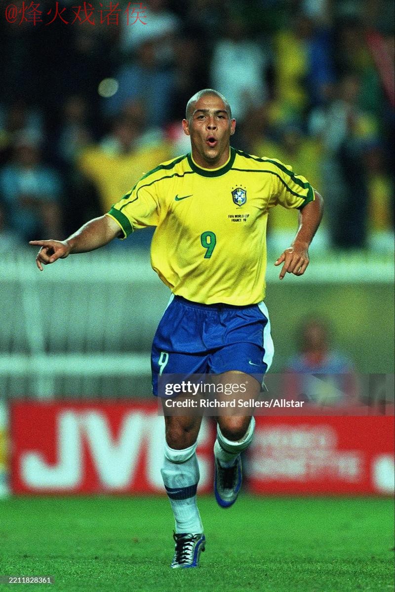 2026世界杯外围app下载推荐