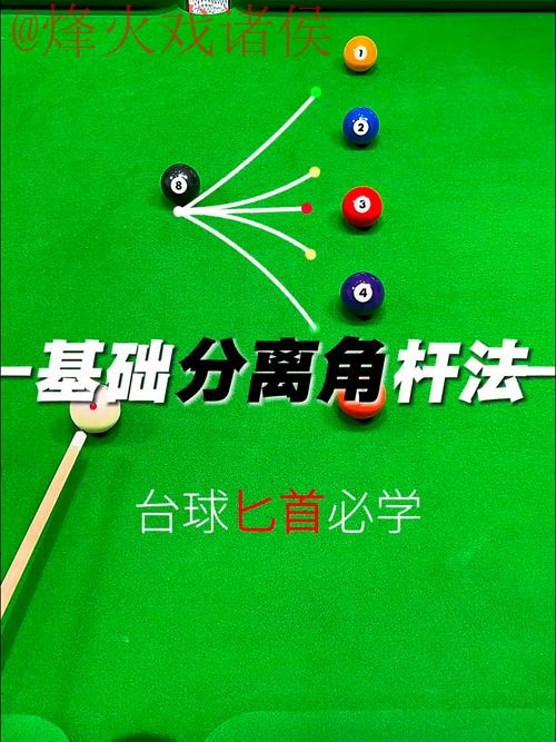 世界杯滚球技巧热门攻略